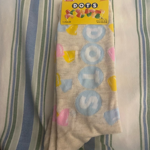 SOCK 2 for 15 - Picture 3 of 7